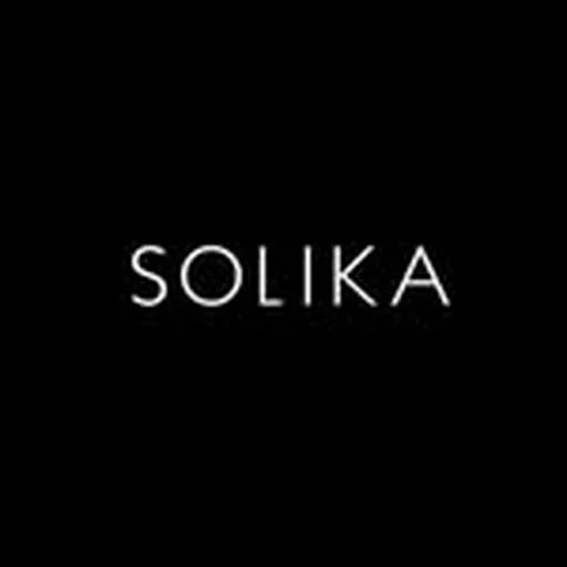@solika__ profile image