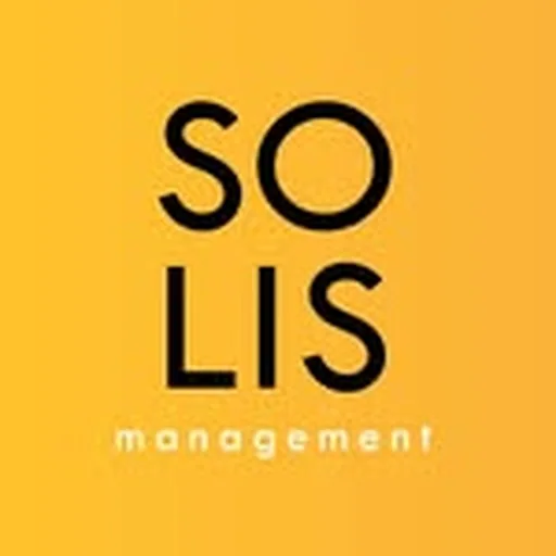@solis.mgmt profile image