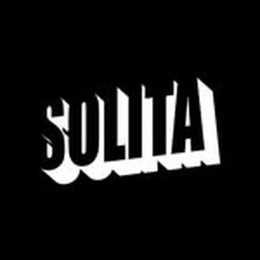 @solitafilms profile image