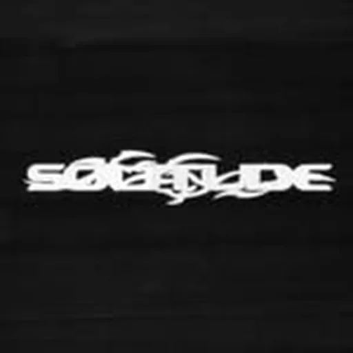 @solitudemtg profile image
