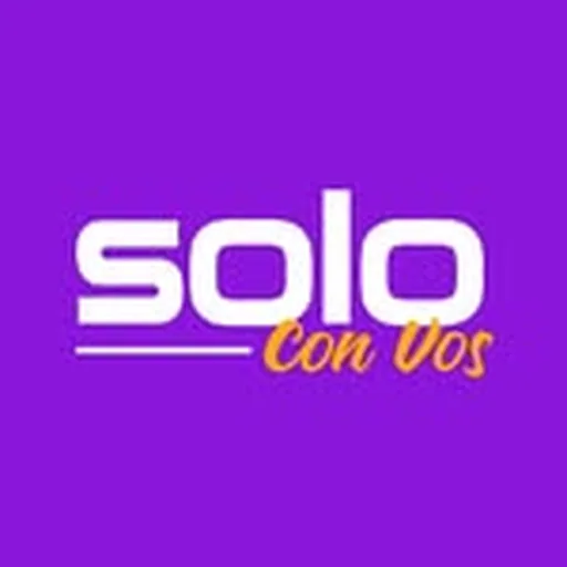 @soloconvostv profile image