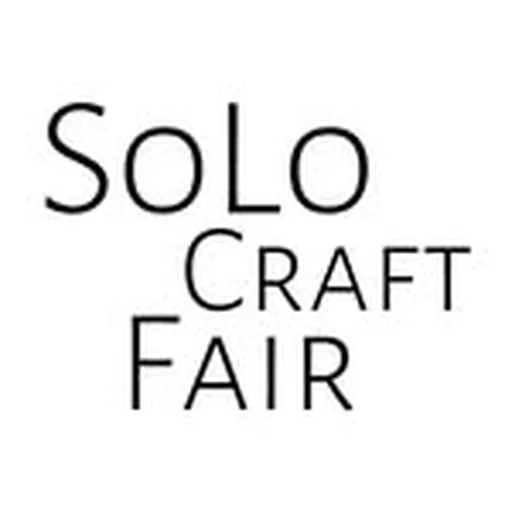 @solocraftfair profile image