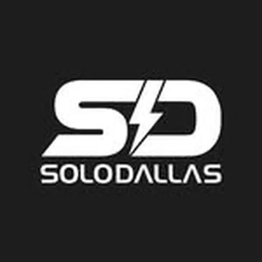 @solodallas profile image