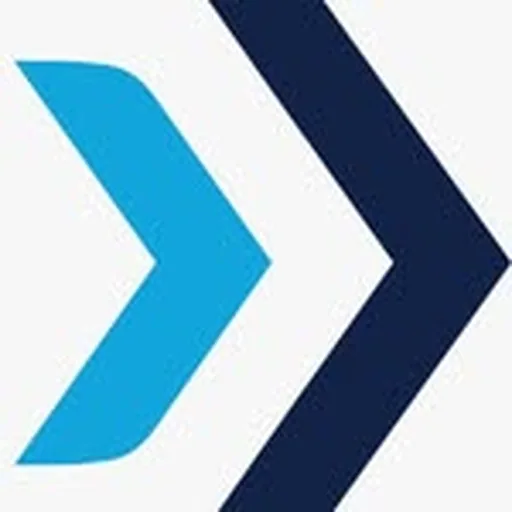 @solojetaviacao profile image
