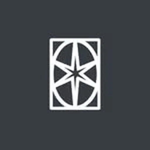 @solonairobi profile image