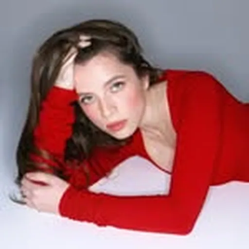 @soloviyka profile image