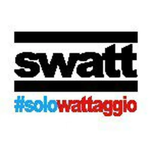 @solowattaggio profile image