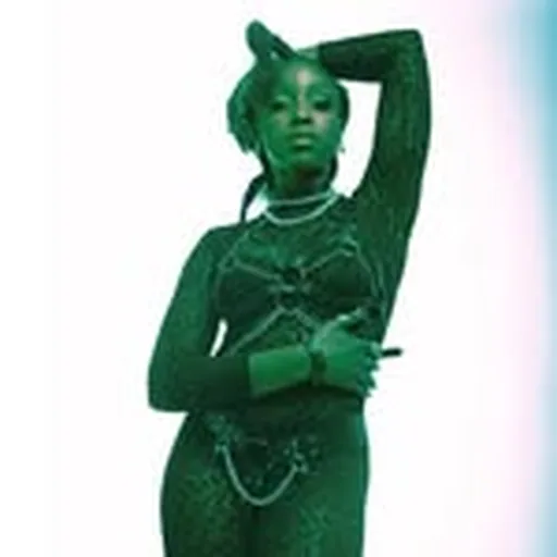 @somadina profile image