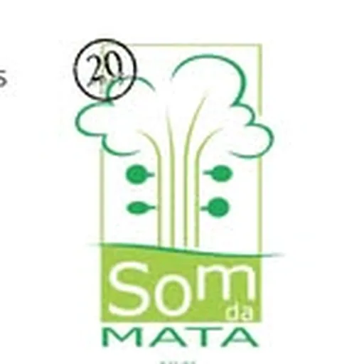 @somdamata profile image