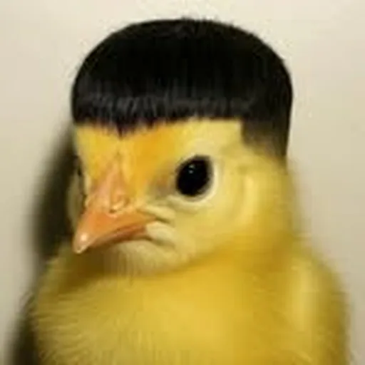 @somicheee profile image