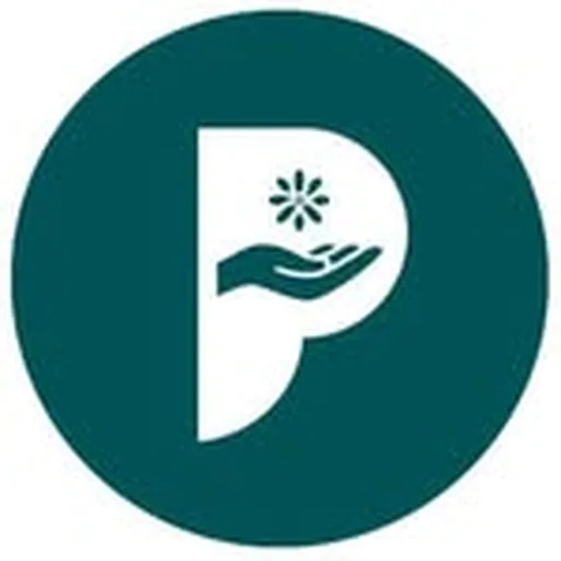 @sommontseny profile image