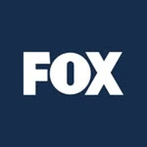 @somos_fox profile image