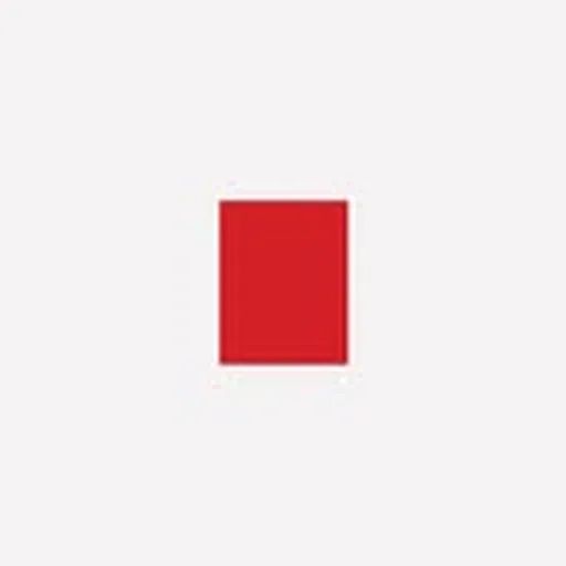 @somosdorsia profile image