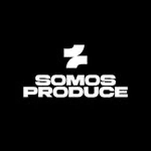 @somosproduce profile image