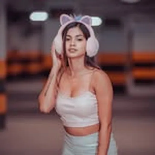 @sona_dey_official profile image