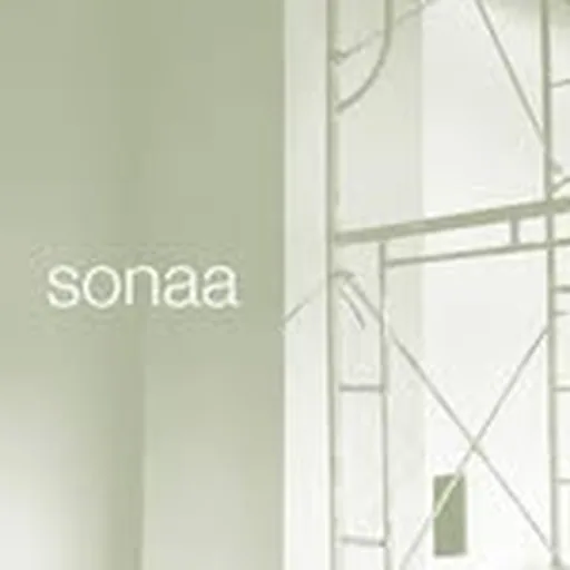@sonaa.space profile image