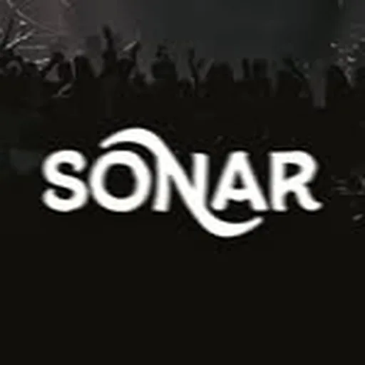 @sonar.only profile image