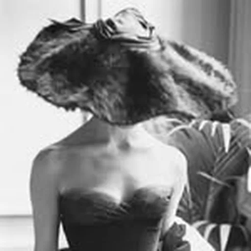 @sonchapeau profile image