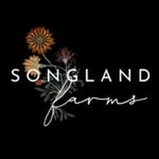 @songlandfarms profile image
