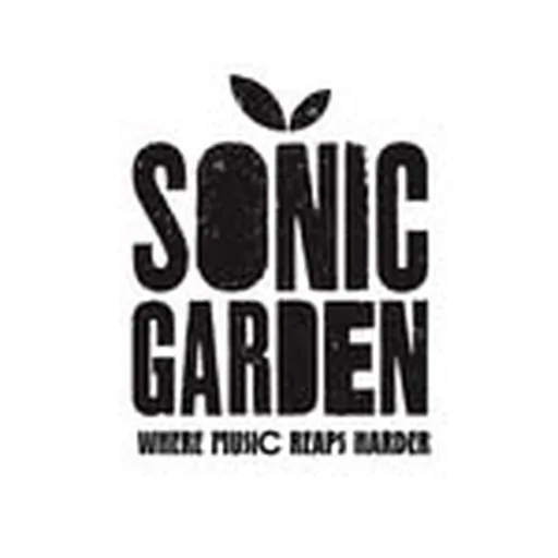 @sonic.garden profile image