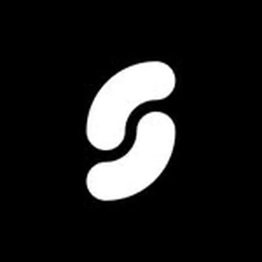 @sonictoolsusa profile image