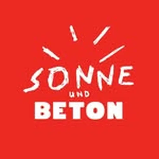 @sonneundbeton profile image