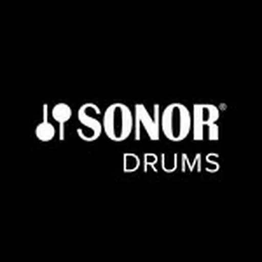 @sonordrumco profile image