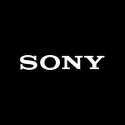 @sony.espana profile image