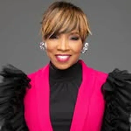 @sonyablakey profile image