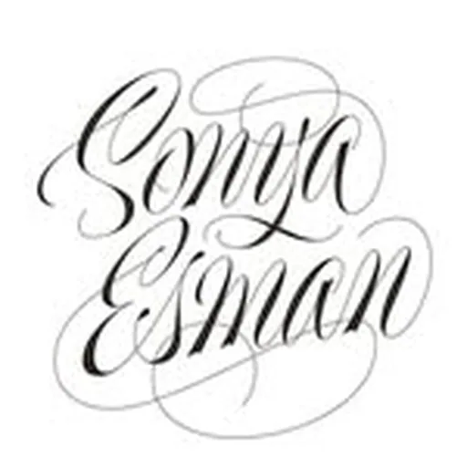 @sonyaesman profile image