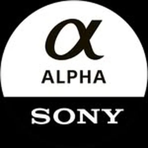 @sonyalphain profile image