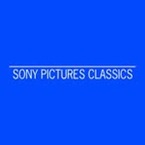@sonyclassics profile image