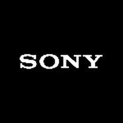 @sonyelectronics profile image