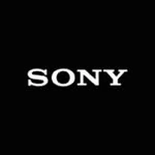 @sonylatin profile image
