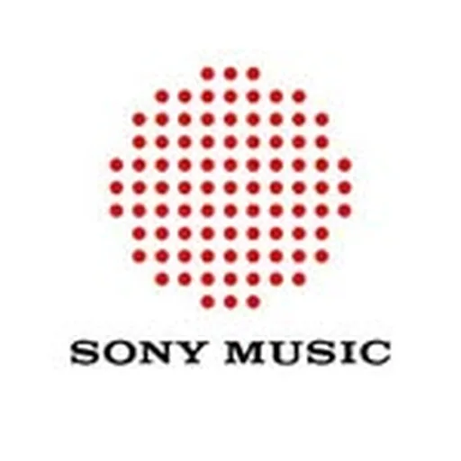 @sonymusic profile image