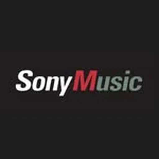 @sonymusic_jp profile image