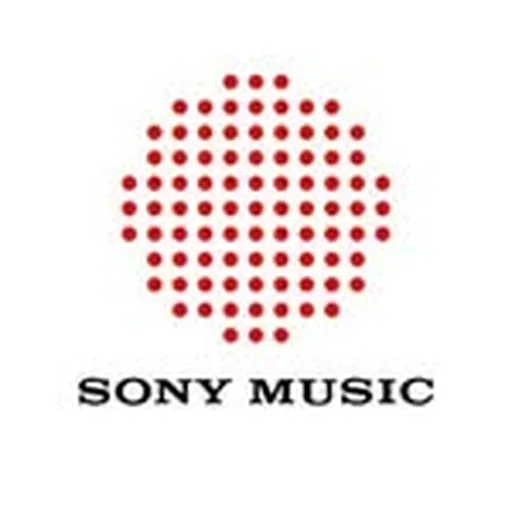 @sonymusicbe profile image