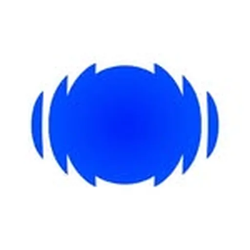 @sonymusicpubarg profile image