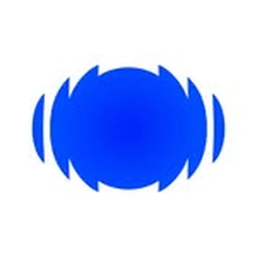 @sonymusicpubspain profile image