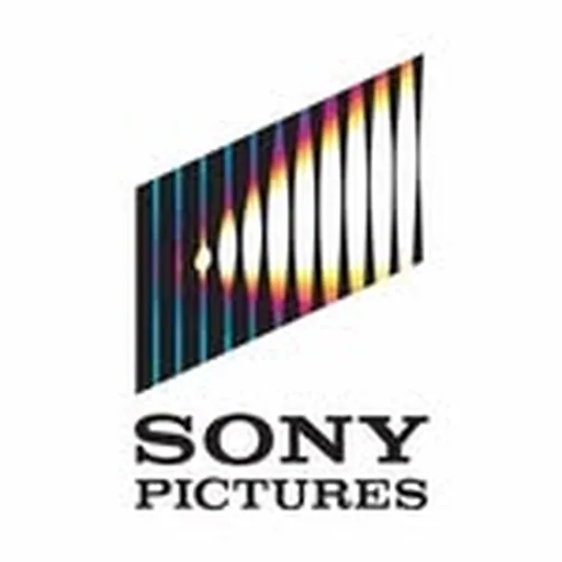@sonypicturesin profile image