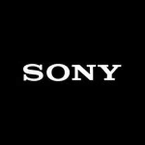 @sonytaiwan profile image