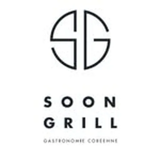 @soongrill profile image