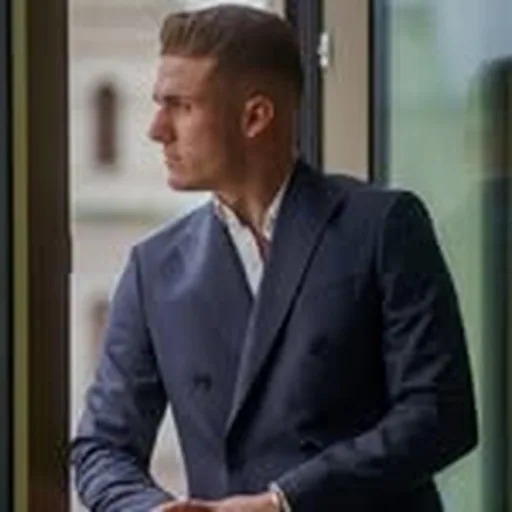 @soosdaviiid profile image