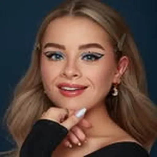 @soph profile image