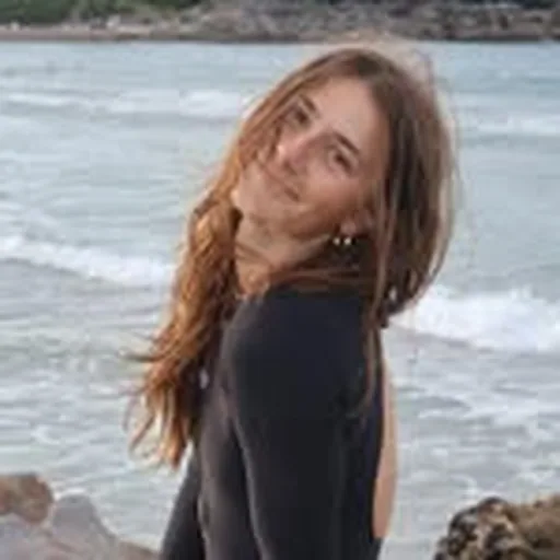 @sophhieeallen profile image