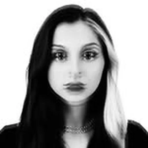 @sophiekom profile image
