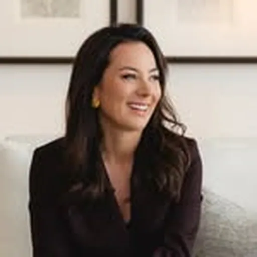 @sophiepatersoninteriors profile image