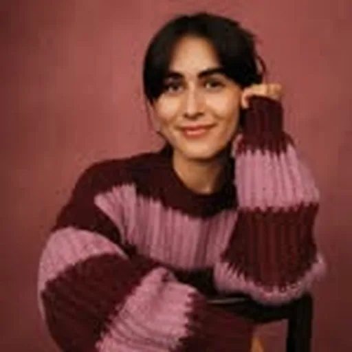 @sophiethenutritionist profile image