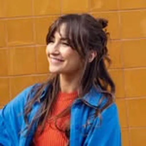 @sophsplantkitchen profile image