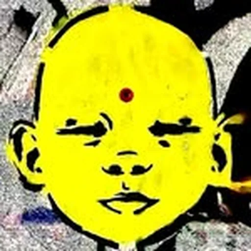 @sophus profile image